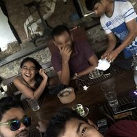 Nadisha Wijemanne's Photo