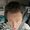Kristof Szabo's Photo