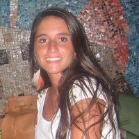 Florencia Moroni的照片