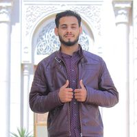 Fotos de محمد حيدره