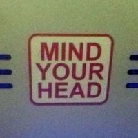 Damian UndPunkt's Photo