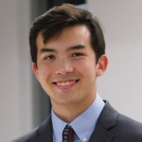 Photos de Miles Zhang