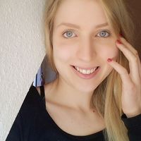 Laura Diekmann's Photo