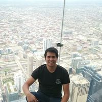 Francisco Ozuna的照片