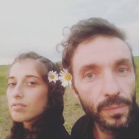 Ivan Niktoha的照片