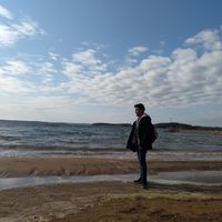 andres lizana's Photo