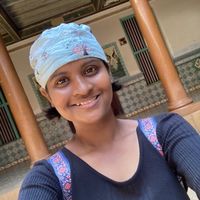 Kajal Ramawat's Photo