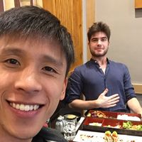 Lorenzo Zanotto的照片