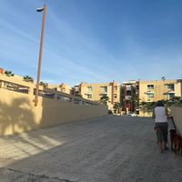 Dave Fajardo's Photo