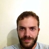 Fotos de Eduardo Moreira