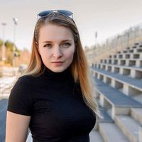 Photos de Anna Neterdova