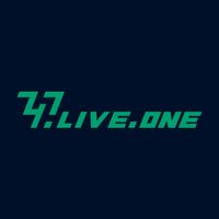 747Live One的照片