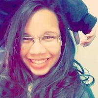 AnaKarolina  Amorim的照片