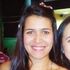 Raquel Moleiro的照片