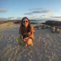 Reggina Salatino的照片