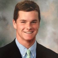 Kyle Christopher的照片