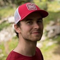 François Wagner的照片