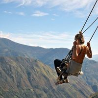 Anna Kobierska's Photo