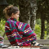 Μαρούλι Πράσινο's Photo