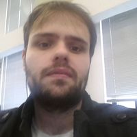 Flávio Carneiro's Photo