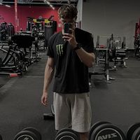 Wojtek Śledź's Photo