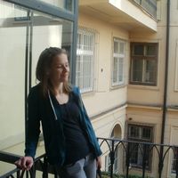 Anna Zadrożna的照片