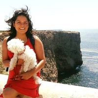 Photos de Aida Garcium