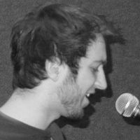 Morgan Stark的照片