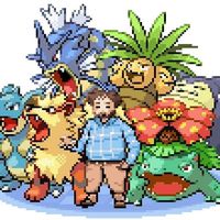 Dustin Wilson's Photo