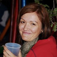 Fotos von Krisztina Szevecsek