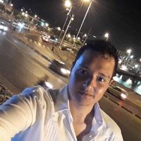 Johan Millan的照片