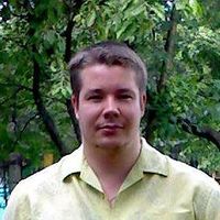 George Doroshok's Photo