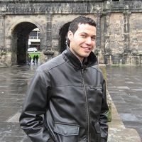 Photos de Mohamed Mohamed