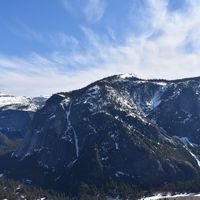 Jadir Alvarez的照片