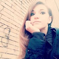 Clelia Cortese的照片