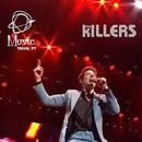 ASUNCIONICO 2026 Day 3's picture