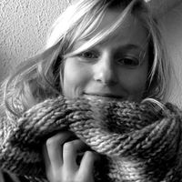 Photos de Jeanne Bernardon