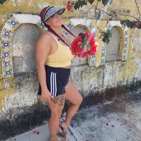 Fotos de Shauna Grobowsky