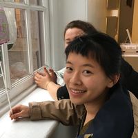 Jenny Hsiao的照片