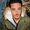 Moktar Djemaa's Photo