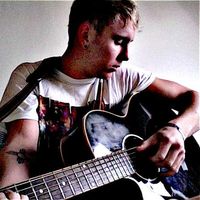 Photos de Harry Gould