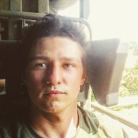 Lukas Schaller的照片