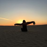 Anna Robineau's Photo