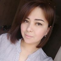 Alieva Liana的照片