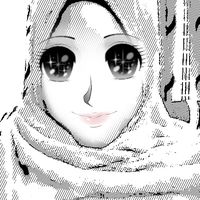 Фотографии пользователя amira hana