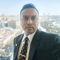 lenin Hussain的照片