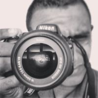 Jose Daniel Lopez's Photo