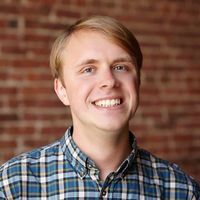 Bernhard Urban的照片