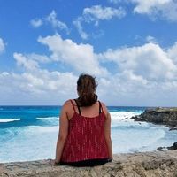 Carolina Keils's Photo