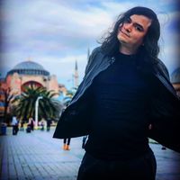 Fotos de Oscar Nimoy